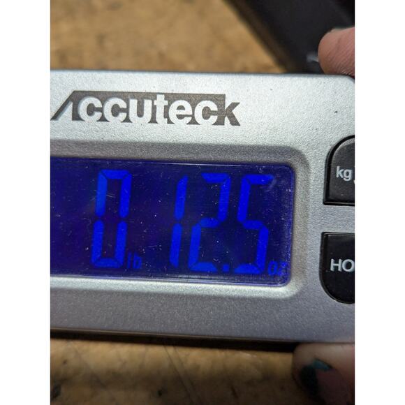 Free People Sweater Womens XS Oversized Tunic Pullover Striped Casual Minimalist - Picture 11 of 11